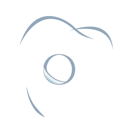 Ivory Dental